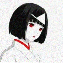 留言用户 蒲